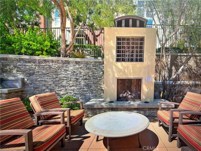 10 Brownstone Way, Aliso Viejo, CA 92656