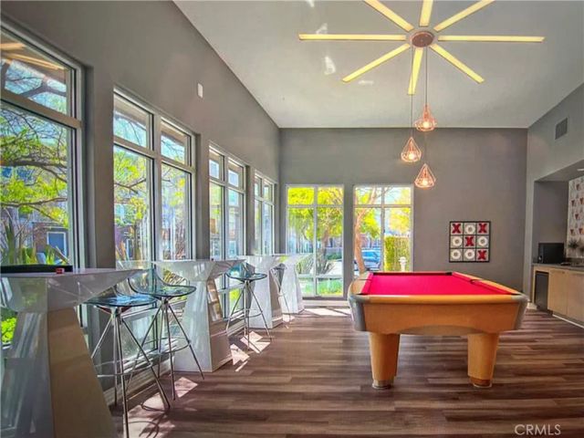 10 Brownstone Way, Aliso Viejo, CA 92656