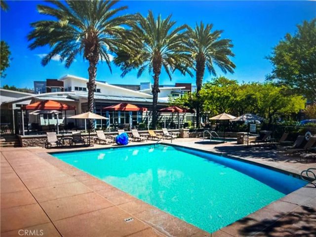 10 Brownstone Way, Aliso Viejo, CA 92656
