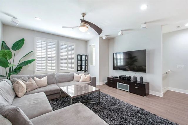 10 Brownstone Way, Aliso Viejo, CA 92656
