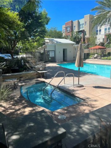 10 Brownstone Way, Aliso Viejo, CA 92656