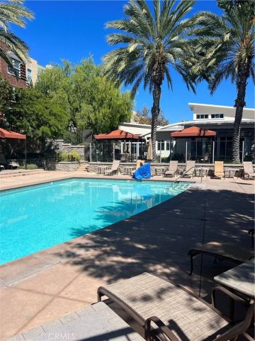 10 Brownstone Way, Aliso Viejo, CA 92656