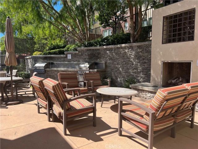 10 Brownstone Way, Aliso Viejo, CA 92656