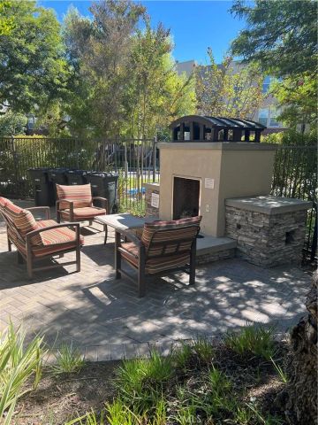 10 Brownstone Way, Aliso Viejo, CA 92656