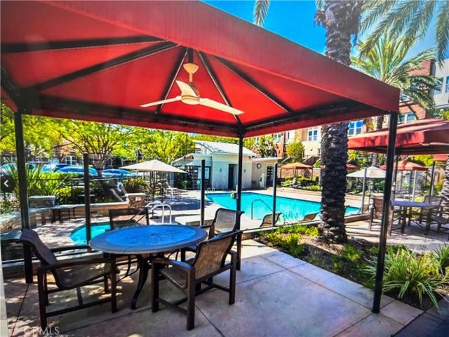 10 Brownstone Way, Aliso Viejo, CA 92656