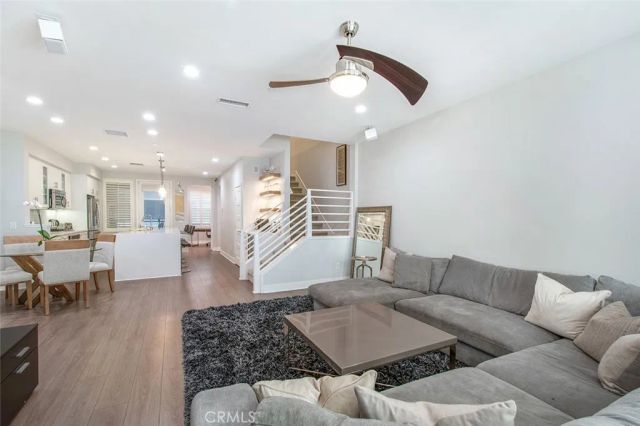 10 Brownstone Way, Aliso Viejo, CA 92656