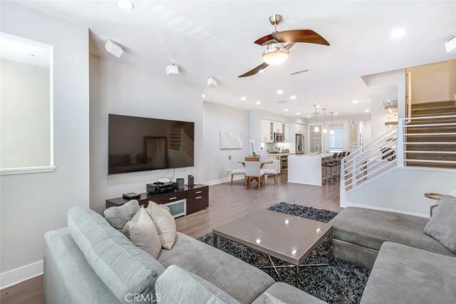 10 Brownstone Way, Aliso Viejo, CA 92656