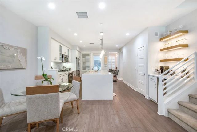 10 Brownstone Way, Aliso Viejo, CA 92656
