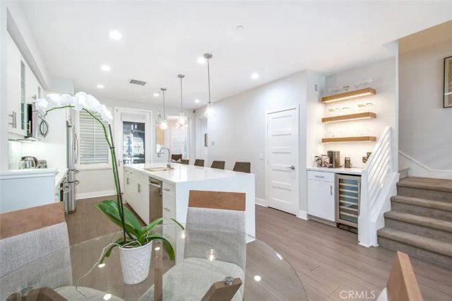 10 Brownstone Way, Aliso Viejo, CA 92656