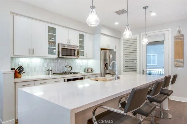 10 Brownstone Way, Aliso Viejo, CA 92656