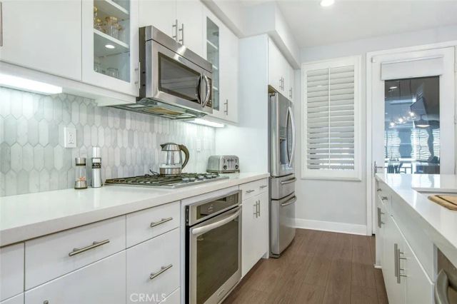 10 Brownstone Way, Aliso Viejo, CA 92656