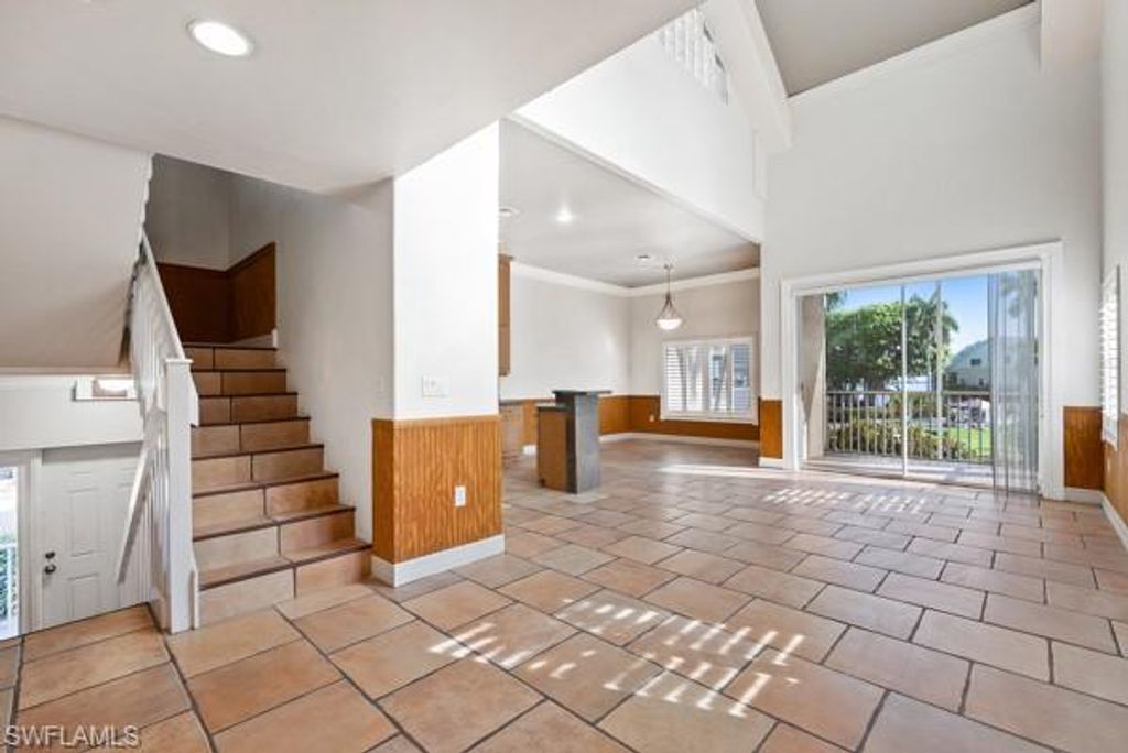 819 James ST, FORT MYERS, FL 33916 — photo 3