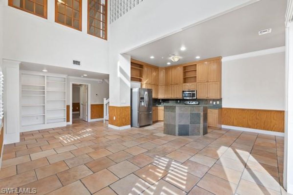 819 James ST, FORT MYERS, FL 33916 — photo 5