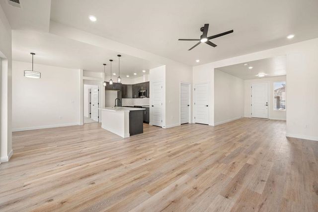 3070 Thunderhead Way, Grand Junction, CO 81504