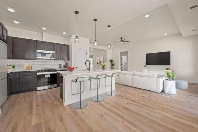 3070 Thunderhead Way, Grand Junction, CO 81504