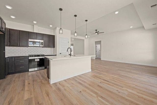 3070 Thunderhead Way, Grand Junction, CO 81504