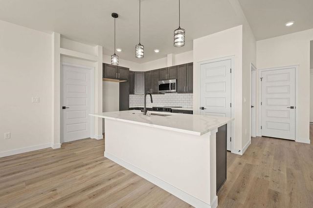 3070 Thunderhead Way, Grand Junction, CO 81504