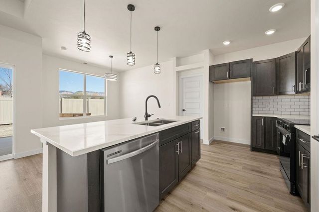 3070 Thunderhead Way, Grand Junction, CO 81504