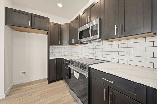 3070 Thunderhead Way, Grand Junction, CO 81504