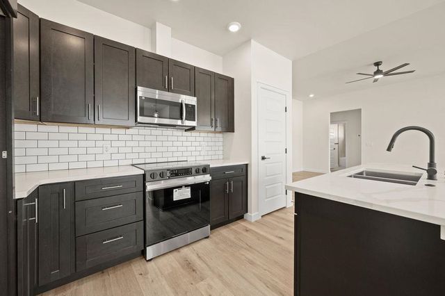 3070 Thunderhead Way, Grand Junction, CO 81504