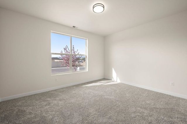 3070 Thunderhead Way, Grand Junction, CO 81504