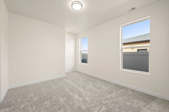 3070 Thunderhead Way, Grand Junction, CO 81504