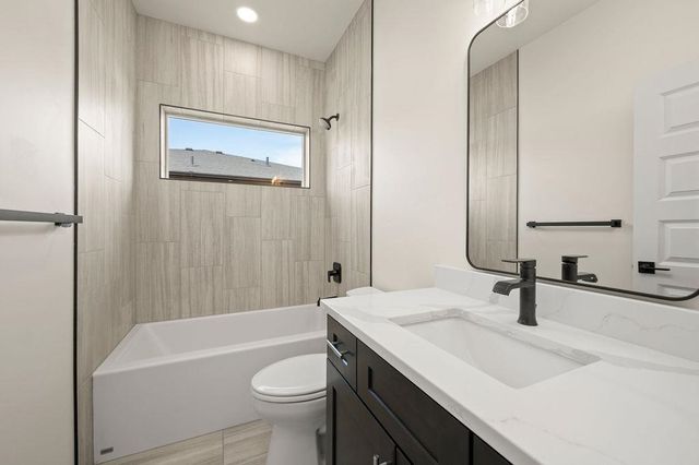 3070 Thunderhead Way, Grand Junction, CO 81504