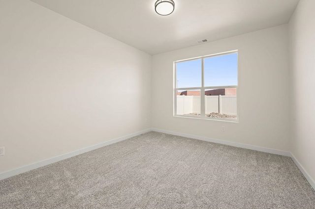 3070 Thunderhead Way, Grand Junction, CO 81504