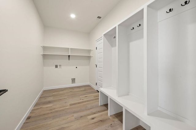 3070 Thunderhead Way, Grand Junction, CO 81504