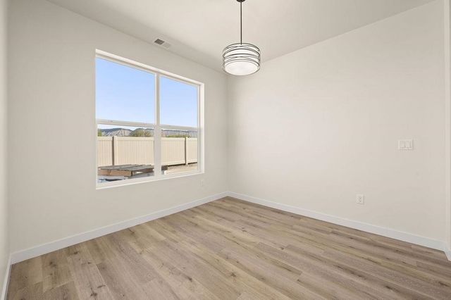 3070 Thunderhead Way, Grand Junction, CO 81504