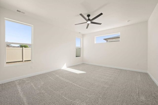 3070 Thunderhead Way, Grand Junction, CO 81504