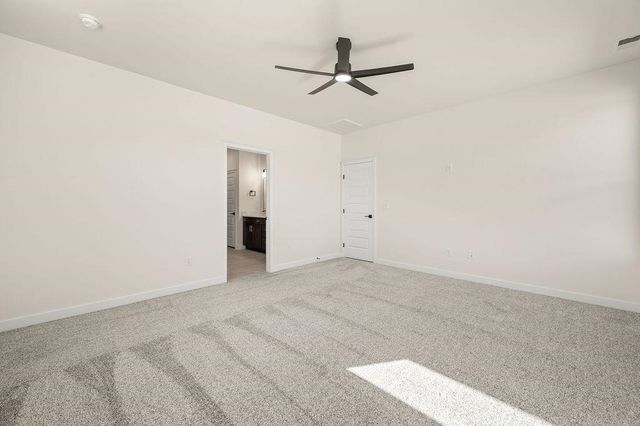 3070 Thunderhead Way, Grand Junction, CO 81504