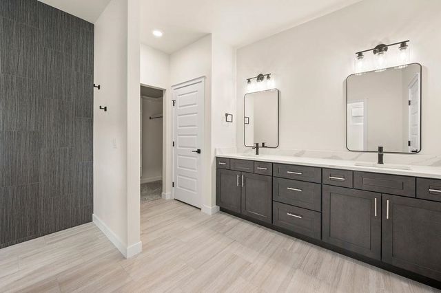 3070 Thunderhead Way, Grand Junction, CO 81504