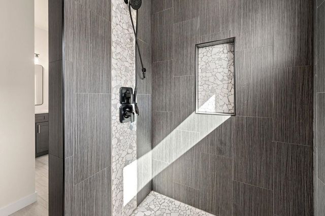 3070 Thunderhead Way, Grand Junction, CO 81504