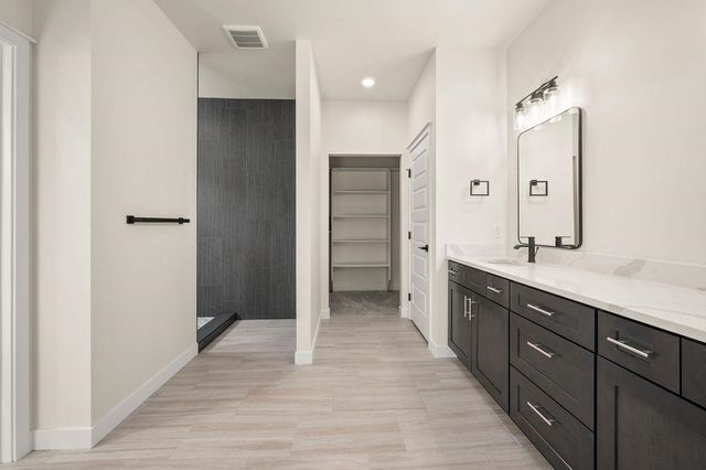 3070 Thunderhead Way, Grand Junction, CO 81504