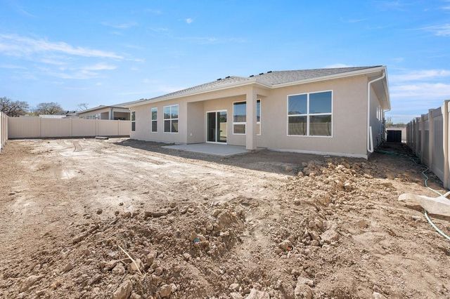 3070 Thunderhead Way, Grand Junction, CO 81504