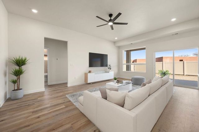 3070 Thunderhead Way, Grand Junction, CO 81504