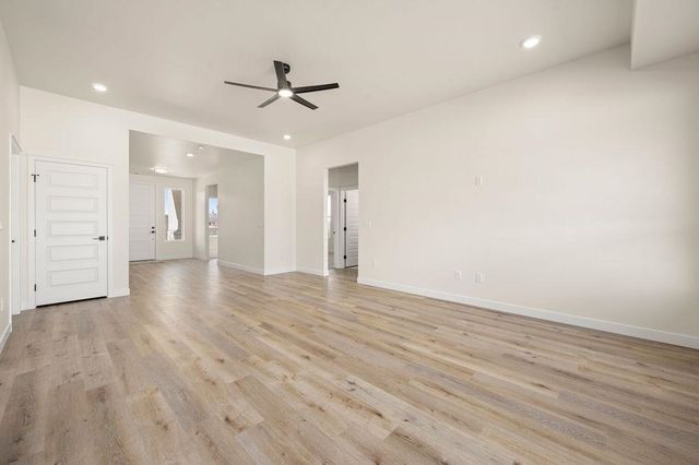 3070 Thunderhead Way, Grand Junction, CO 81504