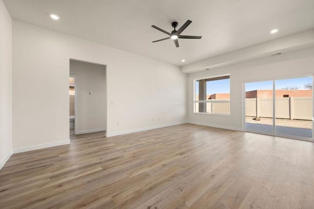 3070 Thunderhead Way, Grand Junction, CO 81504