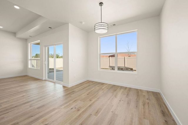 3070 Thunderhead Way, Grand Junction, CO 81504