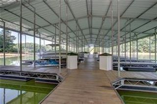 5954 Watermark Cove, Gainesville, GA 30506