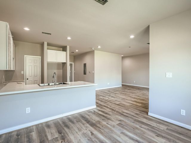 12565 Melville Drive 316, Montgomery, TX 77356