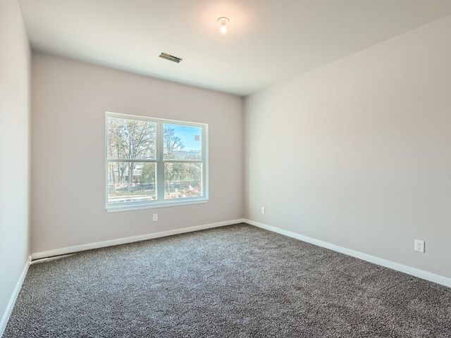 12565 Melville Drive 316, Montgomery, TX 77356