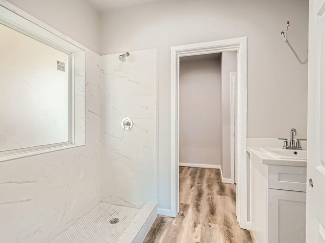 12565 Melville Drive 316, Montgomery, TX 77356