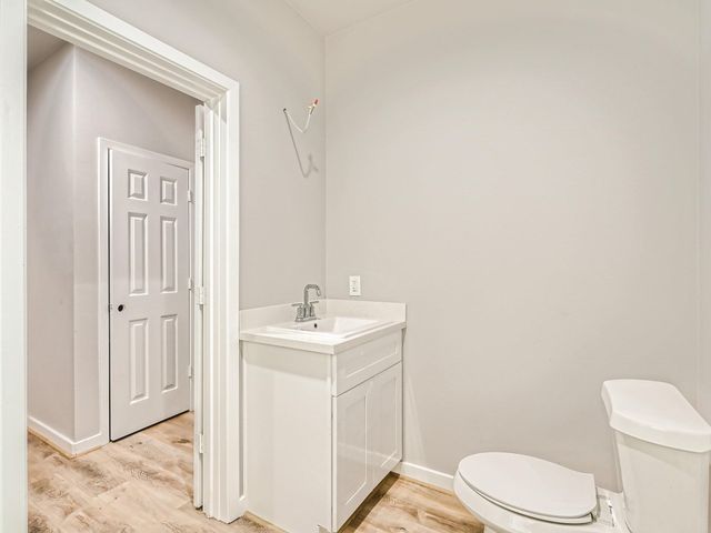 12565 Melville Drive 316, Montgomery, TX 77356