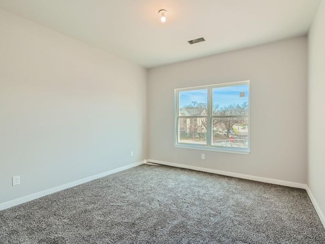 12565 Melville Drive 316, Montgomery, TX 77356