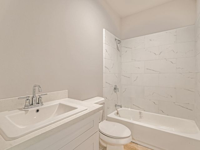 12565 Melville Drive 316, Montgomery, TX 77356