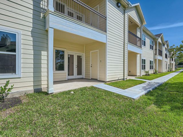 12565 Melville Drive 316, Montgomery, TX 77356