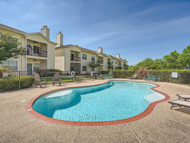 12565 Melville Drive 316, Montgomery, TX 77356
