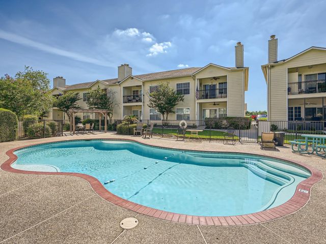 12565 Melville Drive 316, Montgomery, TX 77356